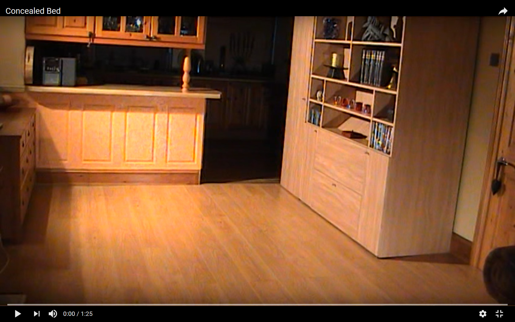 1.2c Belitec VIDEO