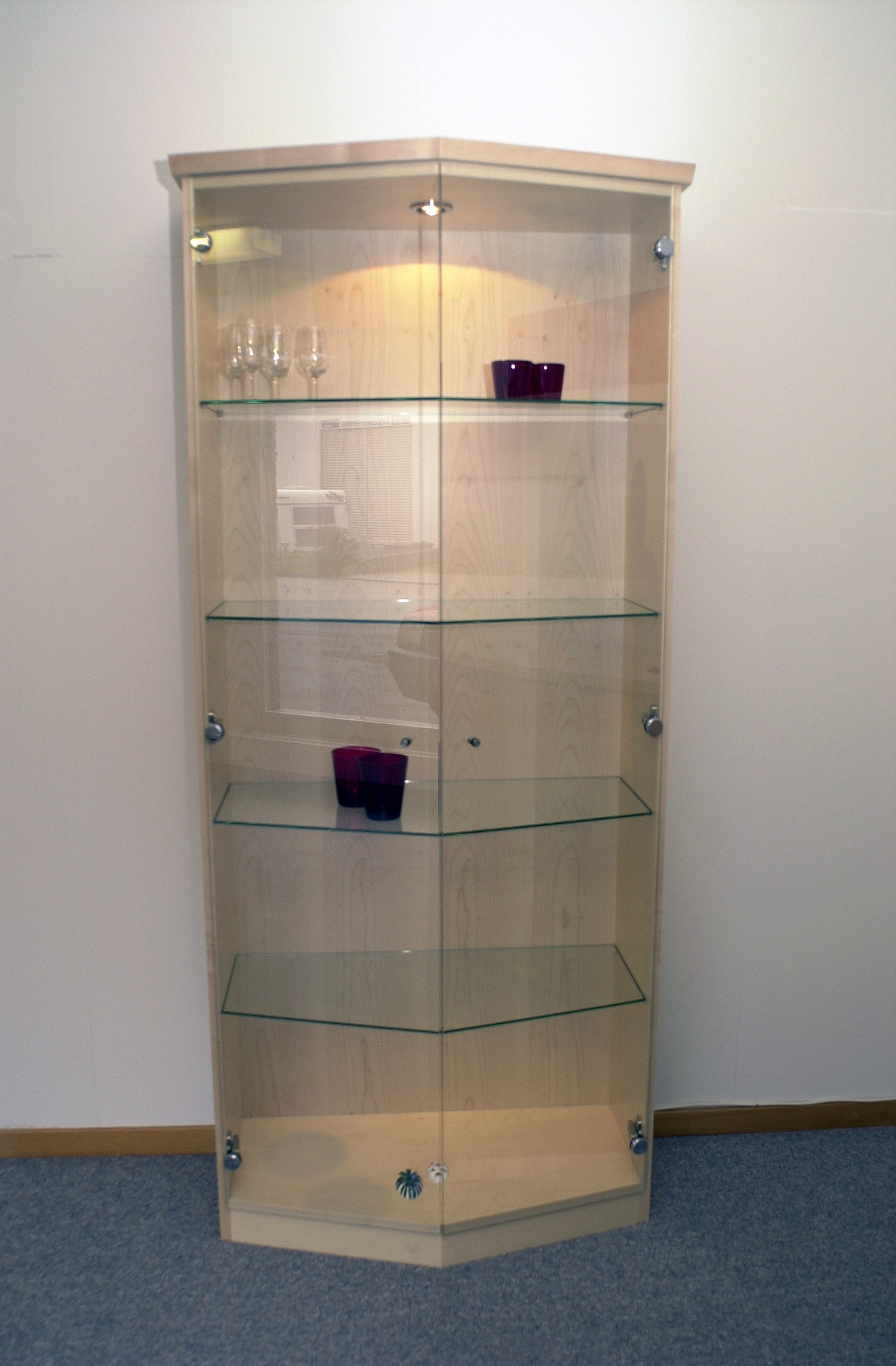 20.4b-Vitrine-Sonate