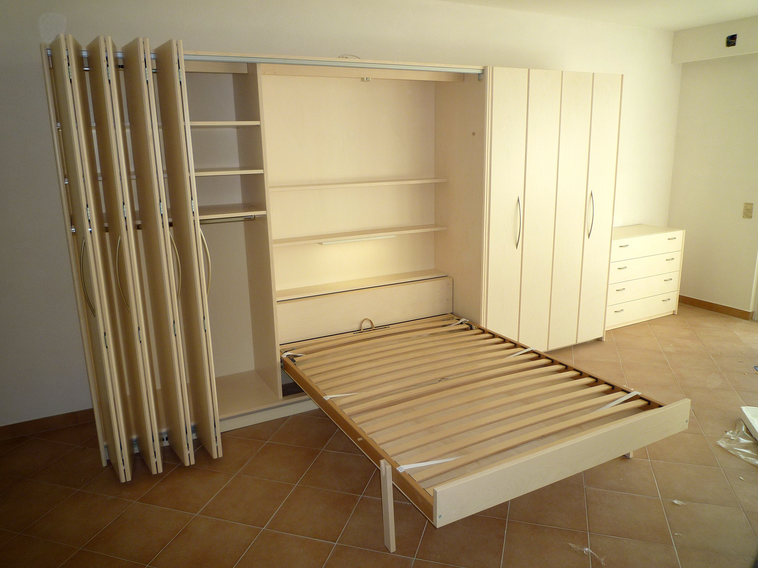4.1h-Allegro-2